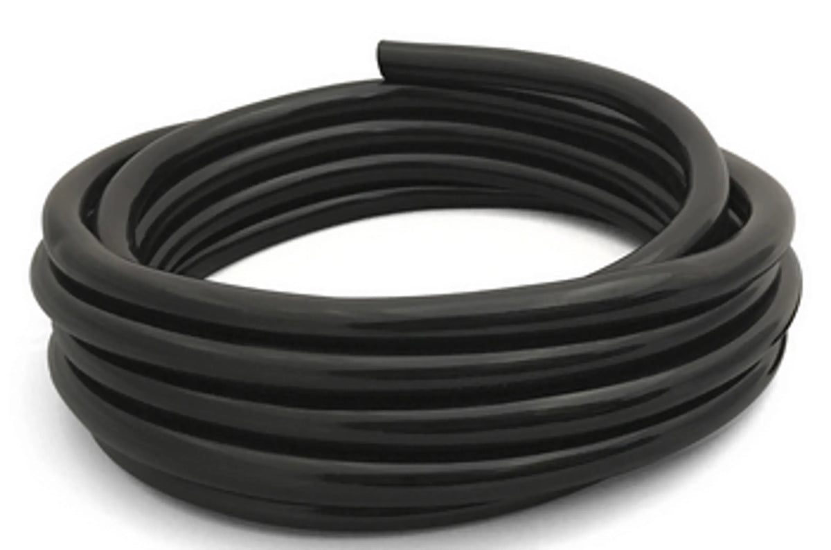 Danner AP20 Extension Tubing — 5/8 in × 20 ft